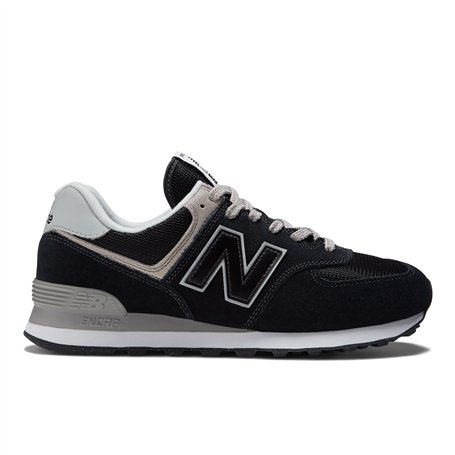 New Balance Homme Nb 574 Sneakers