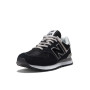 New Balance Homme NB 574 Sneakers