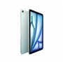 Tablette Apple iPad Air 7th 11" 8 GB RAM 128 GB Bleu M3