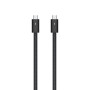 Apple Câble Thunderbolt 5 (USB‑C) Pro (1 m) 