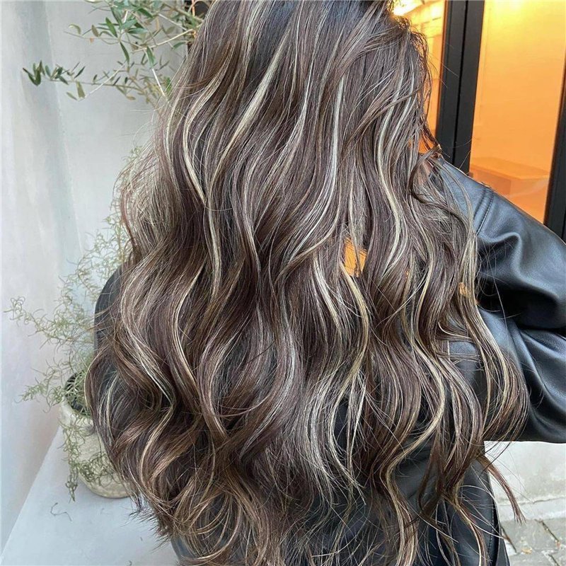 Apple Câble Thunderbolt 5 (USB‑C) Pro (1 m) 