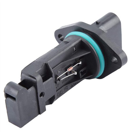 Grey (Graphite x Napa Green)