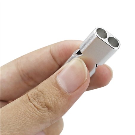 Columbia Men's Drainmaker TR Watersports Shoes, Grey (Graphite x Napa Green), 14 UK