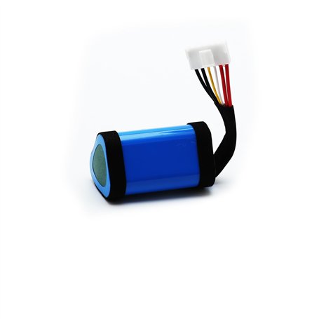 Columbia Men's Drainmaker TR Watersports Shoes, Grey (Graphite x Napa Green), 14 UK