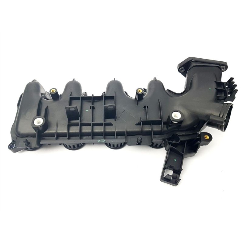 Columbia Damen Newton Ridge Plus Mittelhohe Trekking-und Wanderstiefel