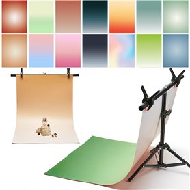 Columbia Damen Newton Ridge Plus Mittelhohe Trekking-und Wanderstiefel