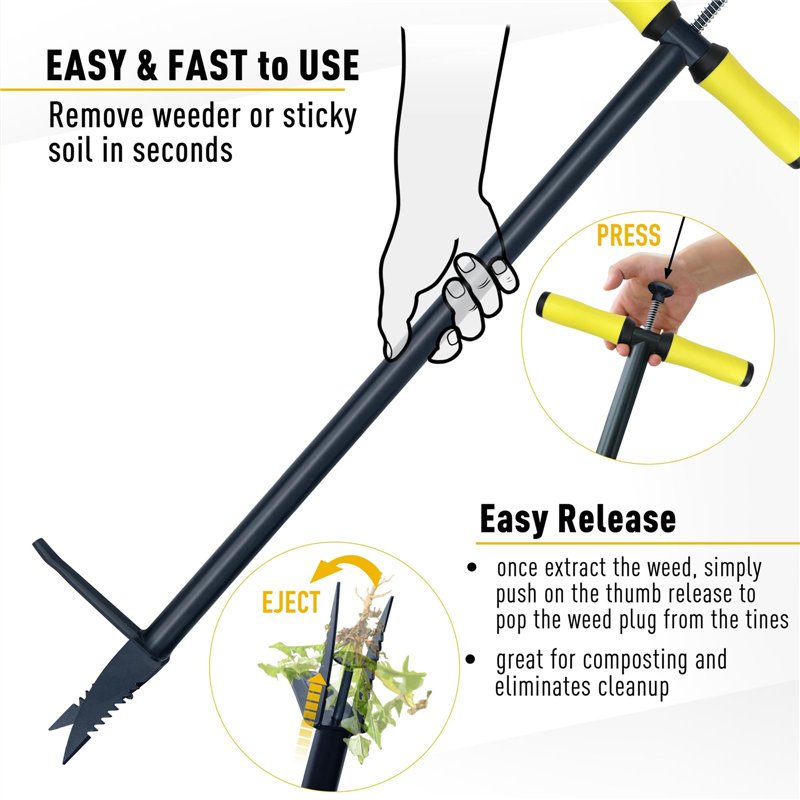 Columbia Damen Newton Ridge Plus Mittelhohe Trekking-und Wanderstiefel