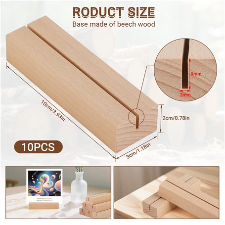 Columbia Damen Newton Ridge Plus Mittelhohe Trekking-und Wanderstiefel