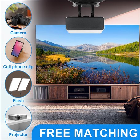 T-shirt à manches courtes homme Columbia North Cascades™ Sleeve