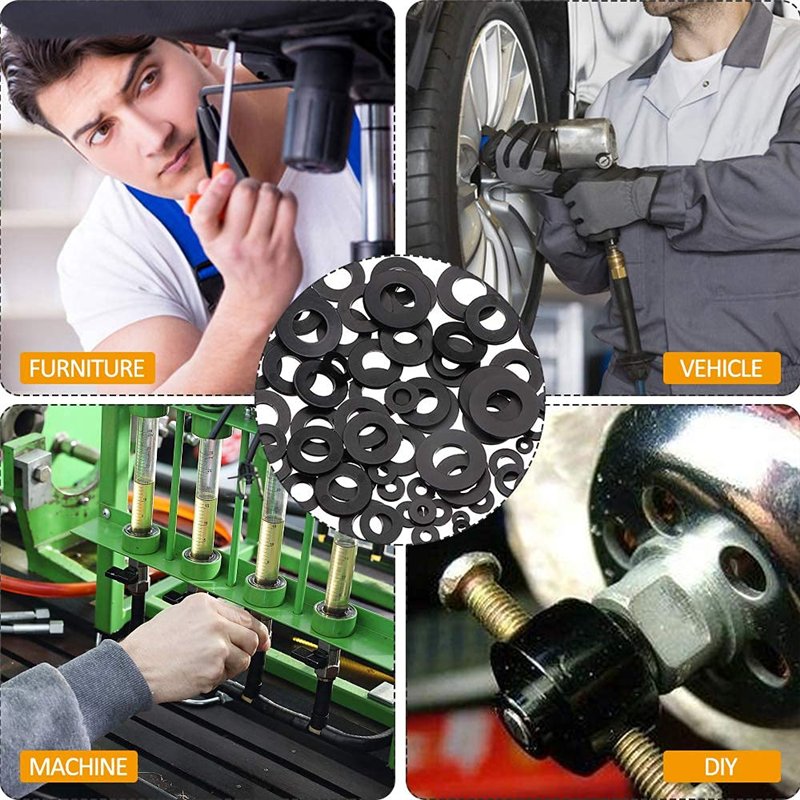 T-shirt à manches courtes homme Columbia North Cascades™ Sleeve Kaki