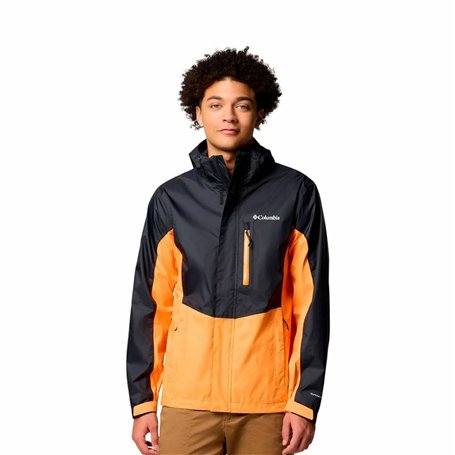 Veste de Sport pour Homme Columbia