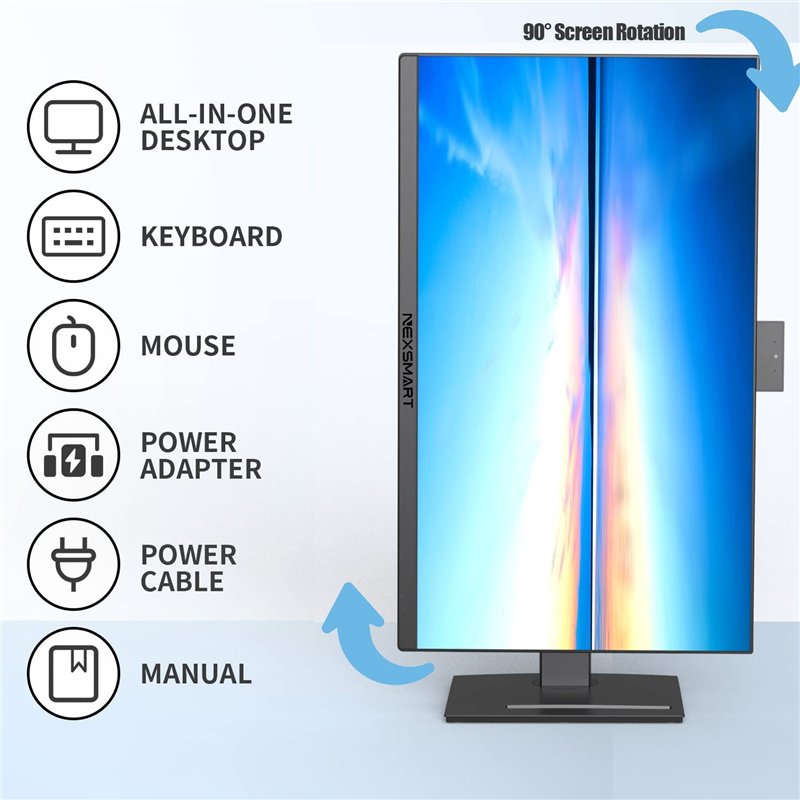 Leggings de Sport pour Femmes Columbia Boundless Trek™ Montagne