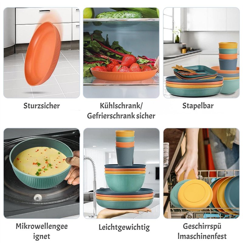 Sandales pour Femme Columbia Peakfreak Roam™