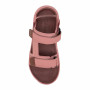 Sandales pour Femme Columbia Peakfreak Roam™