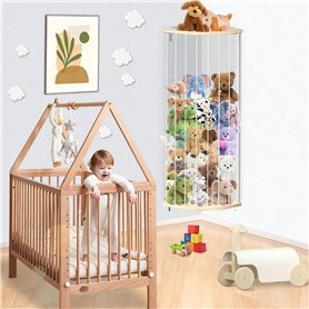 Chaussures de sport pour femme Columbia Redmond™ III Gris clair