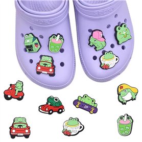 Chaussures de sport pour femme Columbia Redmond™ III Gris clair