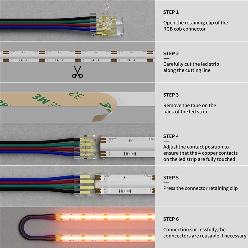 Chaussures de sport pour femme Columbia Redmond™ III Gris clair