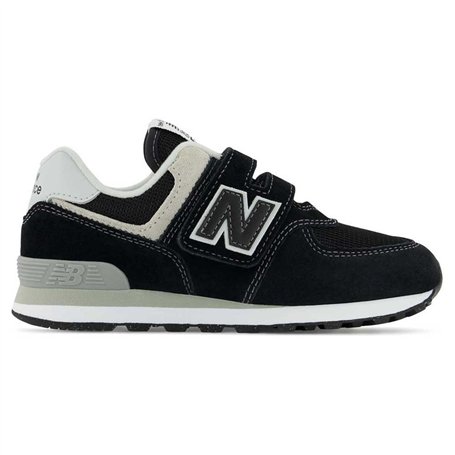 New Balance 574 Sneaker
