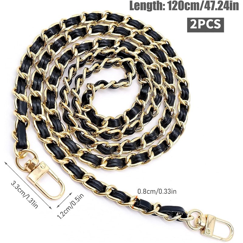 New Balance 574 Sneaker