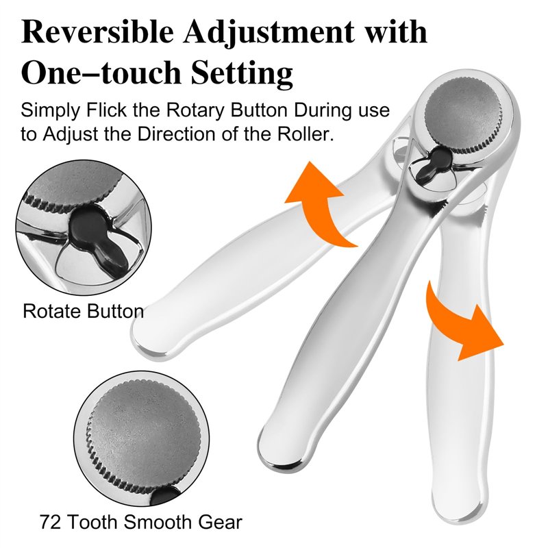 T-shirt à manches courtes homme Nike Dri-FIT Vert M