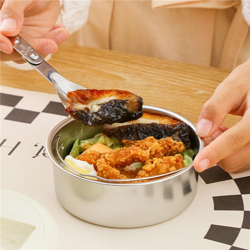 Veste de Sport pour Femme Nike Essential