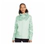 Veste de Sport pour Femme Nike Essential