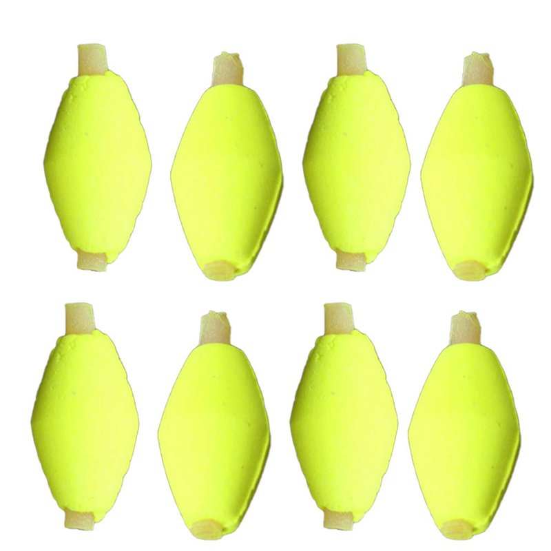 Veste de Sport pour Femme Nike Essential