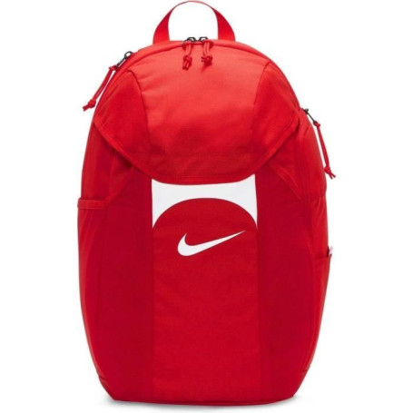 Sac a dos - NIKE - ACADEMY TEAM - 30 L - Rouge