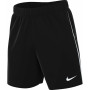 Short de Sport pour Homme Nike LEAGUE DRI FIT KNIT III DR0960 010 Noir