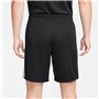 Short de Sport pour Homme Nike LEAGUE DRI FIT KNIT III DR0960 010 Noir