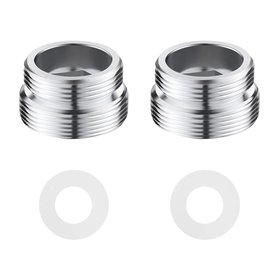 Short de Sport pour Enfants Nike LEAGUE DRI FIT KNIT III DR0968 010 Noir