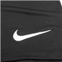 Short de Sport pour Enfants Nike LEAGUE DRI FIT KNIT III DR0968 010 Noir
