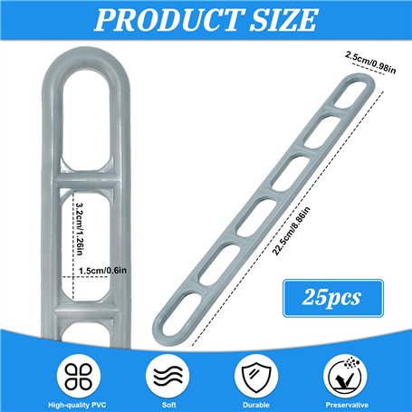 Vans Alumini Sac à dos bordeaux violet bleu Off The Wall poches pour ordinateur portable université sac d'école décontracté voya