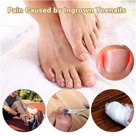 Vans Alumini Sac à dos bordeaux violet bleu Off The Wall poches pour ordinateur portable université sac d'école décontracté voya