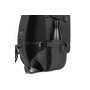 Eastpak Volker, Sac à dos
