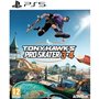 Tony Hawk's Pro Skater 3+4 - PS5