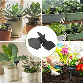 Tony Hawk's Pro Skater 3+4 - PS5