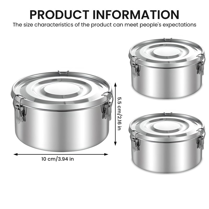 Tony Hawk's Pro Skater 3+4 - Switch