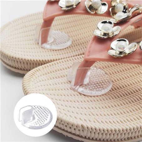 Sweat à capuche femme Vans Classic Noir