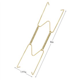 Eugène Ormandy-The Columbia Stereo Collection 1964-1983