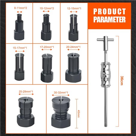 Sony Music Entertainment France Mireille Mathieu Chante Piaf