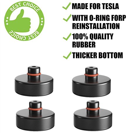 Fauré: Complete Music for Solo Piano