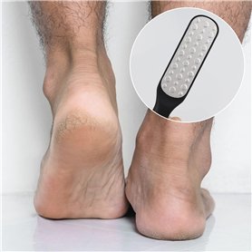 Sony Music Entertainment France Invincible Shield