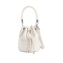 MARC JACOBS The Bucket