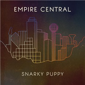 Empire Central Empire Central