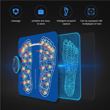 LENOVO Keyboard Pack for Tab P11 2nd Gen