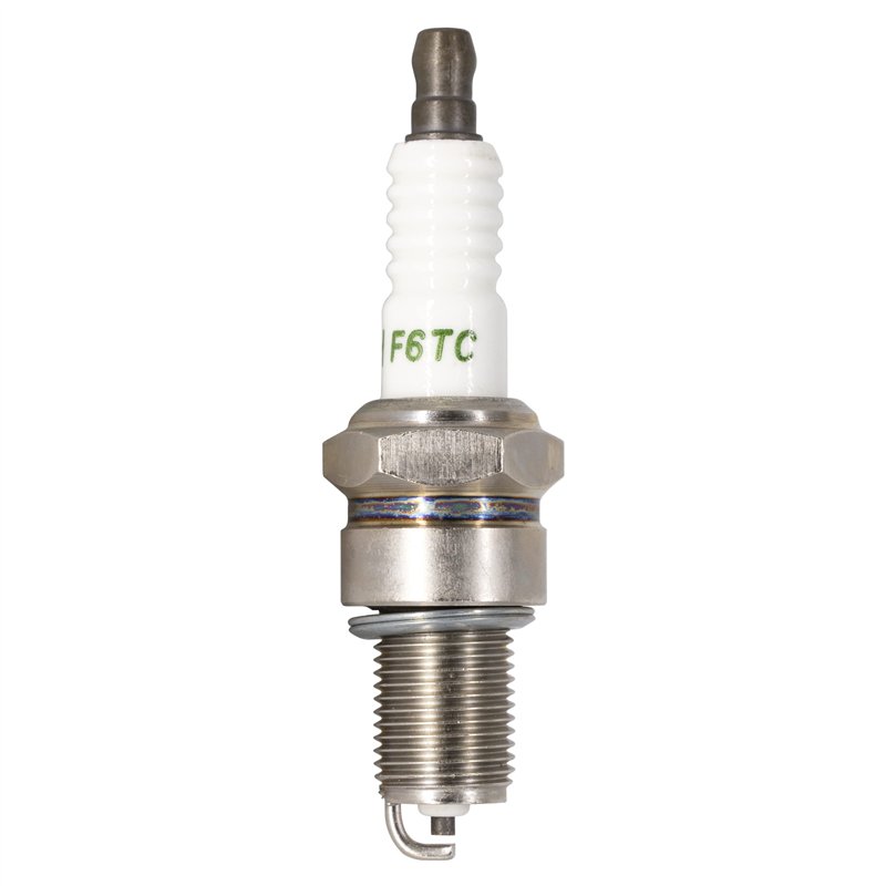 Under Armour Homme UA Charged Edge Chaussures de Training, White/White/Black, 47.5 EU