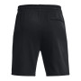 short running homme