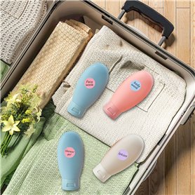 Jogging d'Entraînement de Football pour Adultes Under Armour Challenger Noir Homme