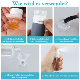 Under Armour Armour AOP Ankle High Waist Leggings S